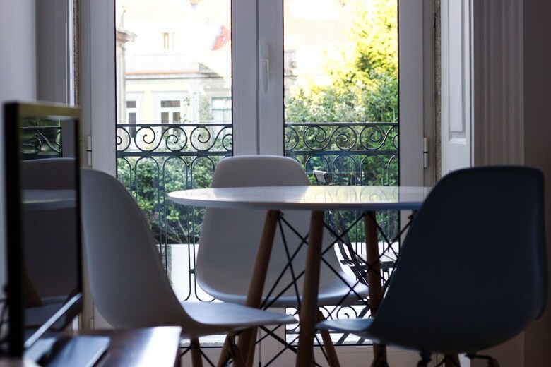 Oporto Trendy Apartments