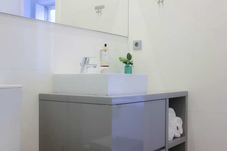 Oporto Trendy Apartments