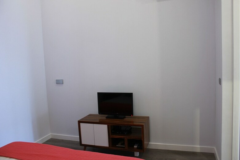 Oporto Trendy Apartments