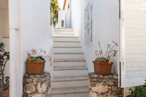 Hostal Vivenda Brito