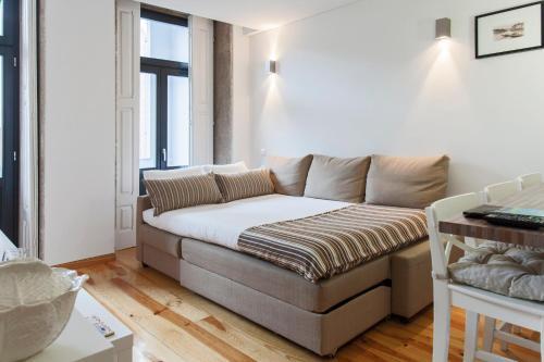 By Bolh�o - Apartments