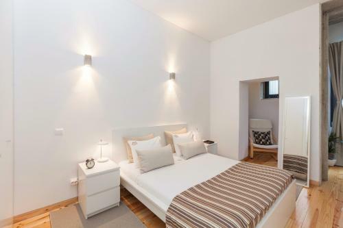 By Bolh�o - Apartments