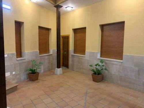 P�o de Cabralesapartamento Urriellu