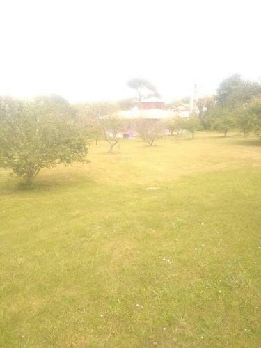 Villa Maria Asturias