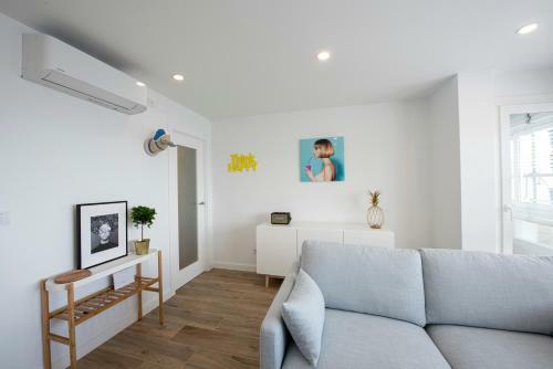 Apartamento Oh La Life Portosin La Playa