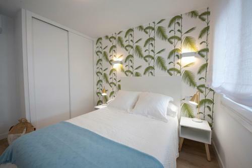 Apartamento Oh La Life Portosin La Playa
