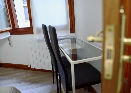 Hostal Pension Norte