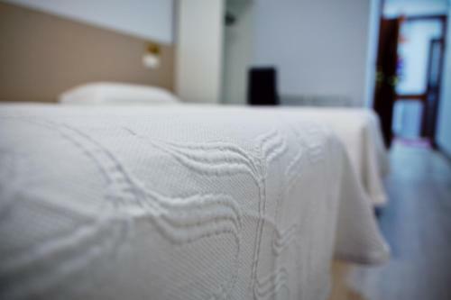 Hostal Pension Norte