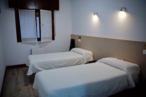 Hostal Pension Norte