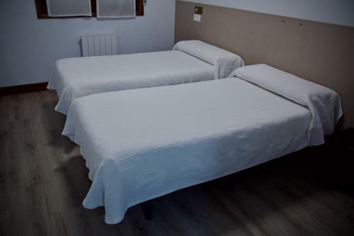 Hostal Pension Norte