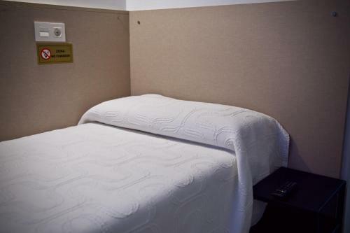 Hostal Pension Norte