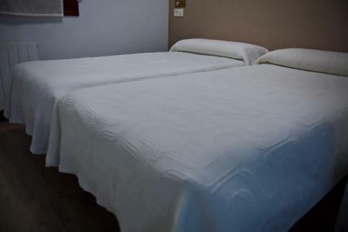 Hostal Pension Norte