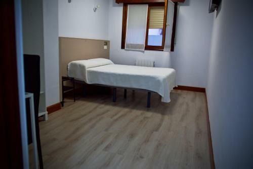 Hostal Pension Norte
