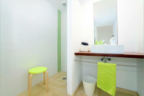 Portopetro Villa Sleeps 12 With Pool And Air Con