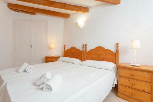 Villa Corb Mari