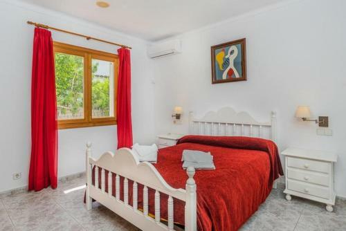 Villa Punta Des Port B13