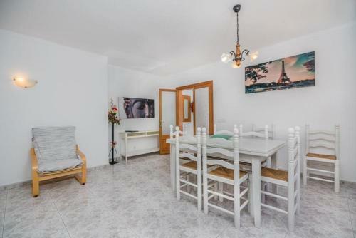 Villa Punta Des Port B13