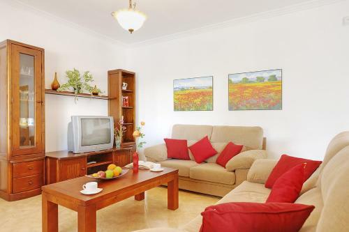 Villa Ronda