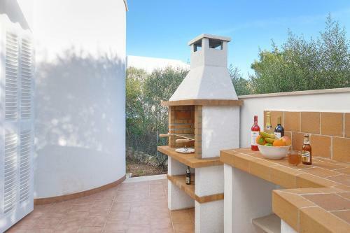 Villa Ronda