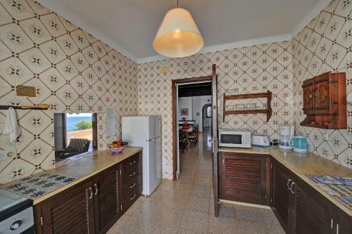 Villa Arkadia