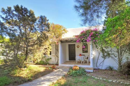 Villa Arkadia