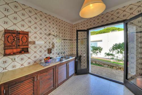 Villa Arkadia