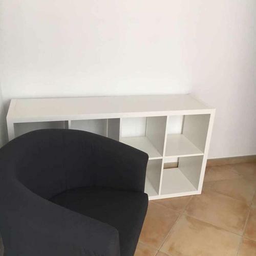 Apartamento Nice And Quiet Flat In Premi� de Mar Hutb