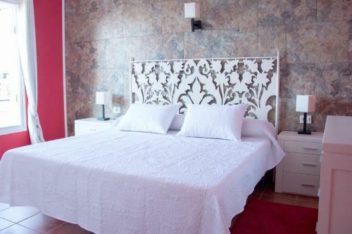 Villa Nerea