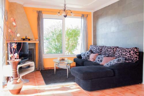 Villa Nerea