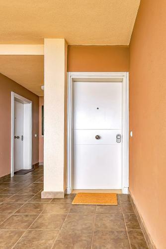 Apartamento Piscinas Del Teide