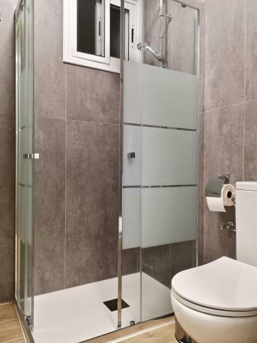 Apartamento Guajara Modern Studio