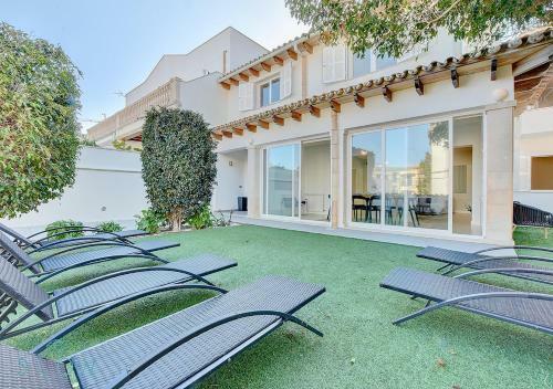 Villa Port Andratx 2