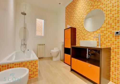 Villa Port Andratx 2