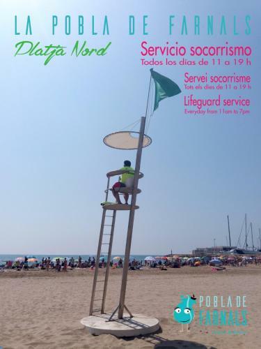 Apartamento Villa De Mar
