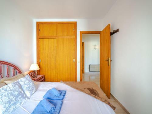 Holiday Home El Mirador