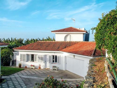 Holiday Home Casita - Pdc110