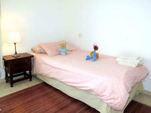 Holiday Home Casita - Pdc110