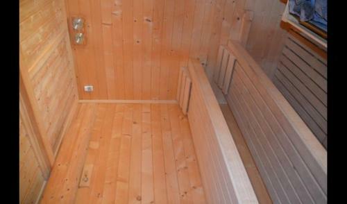 Prat de Comte Villa Sleeps 11 With Pool And Air Con
