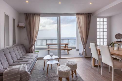 Apartamento Casa Punta Brava
