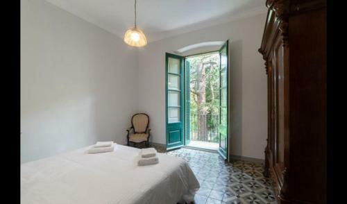 Villa In Prats de Llucanes Sleeps 22 With Pool