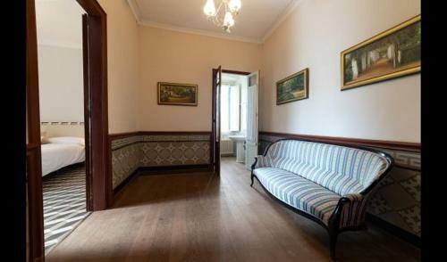 Villa In Prats de Llucanes Sleeps 22 With Pool