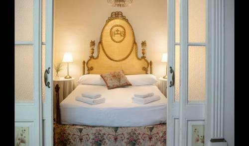Villa In Prats de Llucanes Sleeps 22 With Pool