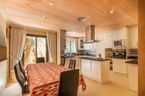 Villa Port Andratx-3444