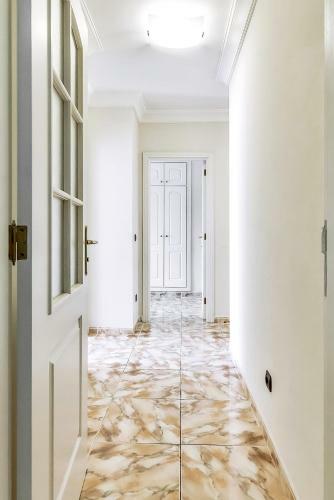 Apartamento Edificio Nena 3 Bedrooms