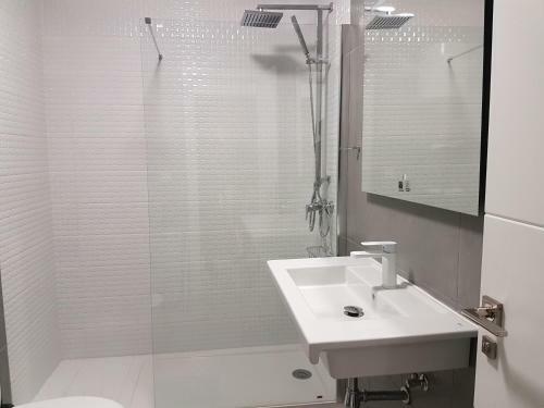 C�ntrico Apartamento Con Balc�n Cerca de La Playa
