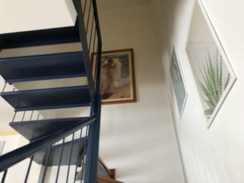 Apartamento Puerto de Las Nieves By Canariasgetaway