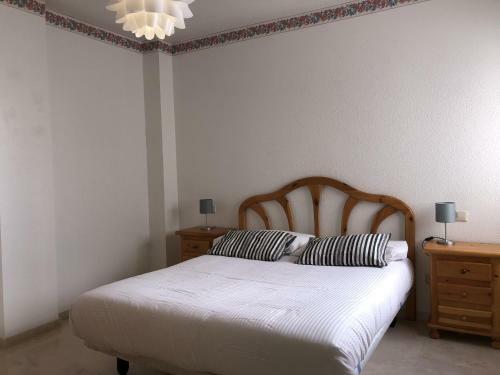 Apartamento Puerto de Las Nieves By Canariasgetaway