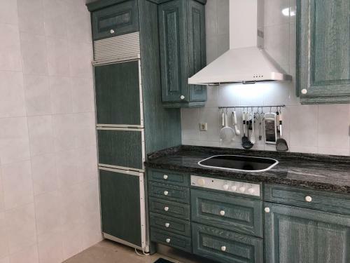 Apartamento Puerto de Las Nieves By Canariasgetaway