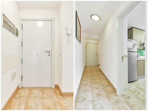 Apartamento Jardines Del Teide