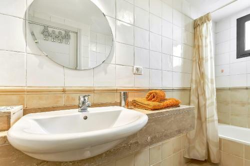 Apartamento Jardines Del Teide